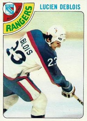 1978 Topps #136 Base