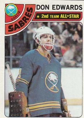 1978 Topps #150 Base