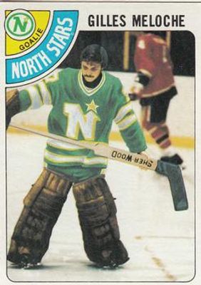 1978 Topps #28 Base