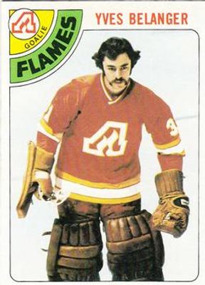 1978 Topps #44 Base