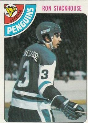 1978 Topps #72 Base
