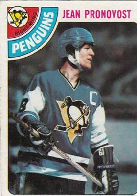 1978 Topps #184 Base