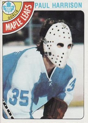 1978 Topps #123 Base