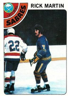 1978 Topps #80 Base