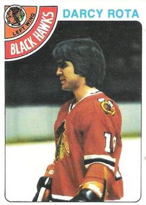 1978 Topps #47 Base