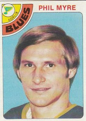 1978 Topps #87 Base