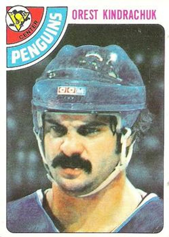 1978 Topps #114 Base