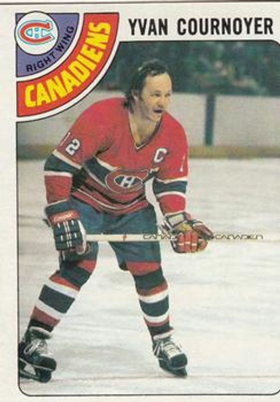 1978 Topps #60 Base