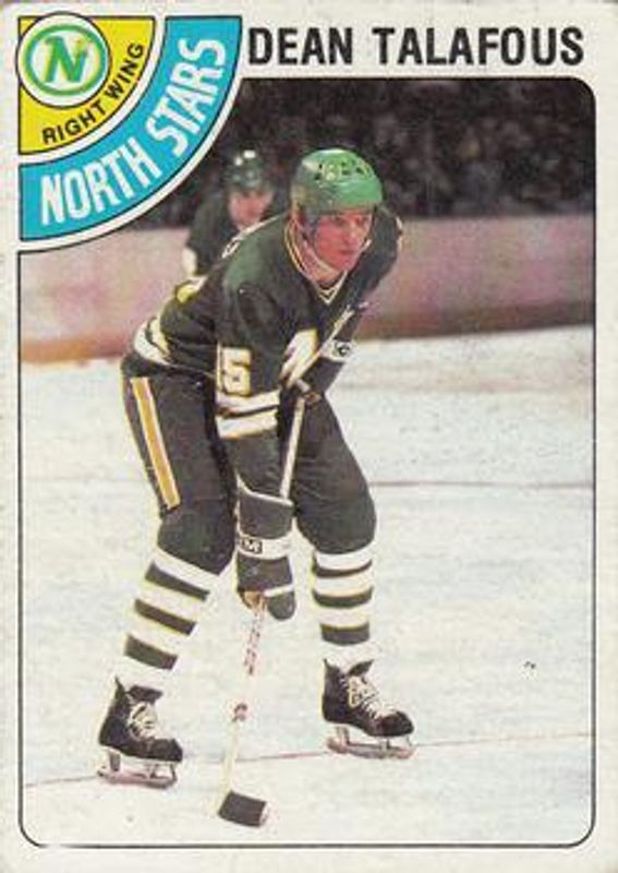 1978 Topps #149 Base