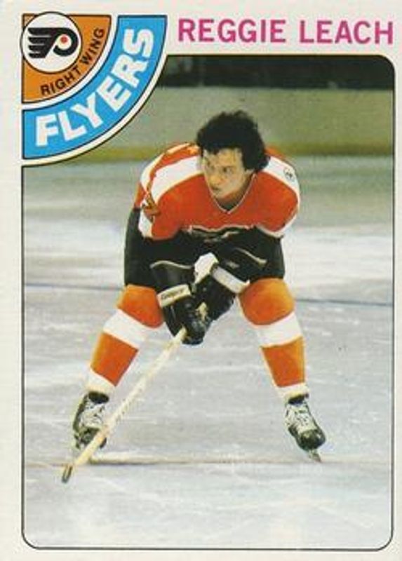 1978 Topps #165 Base