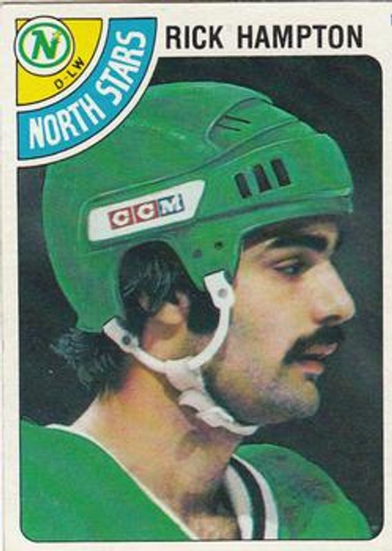 1978 Topps #174 Base