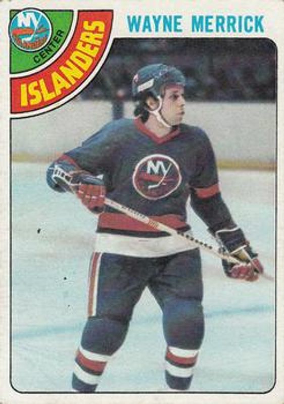 1978 Topps #258 Base