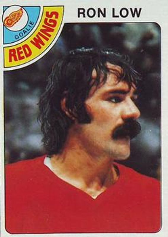 1978 Topps #237 Base