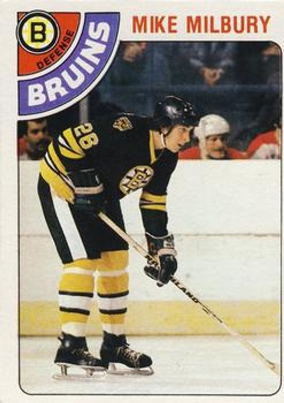 1978 Topps #59 Base