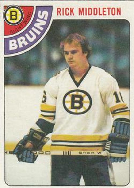1978 Topps #113 Base
