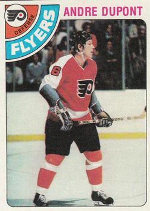 1978 Topps #98 Base