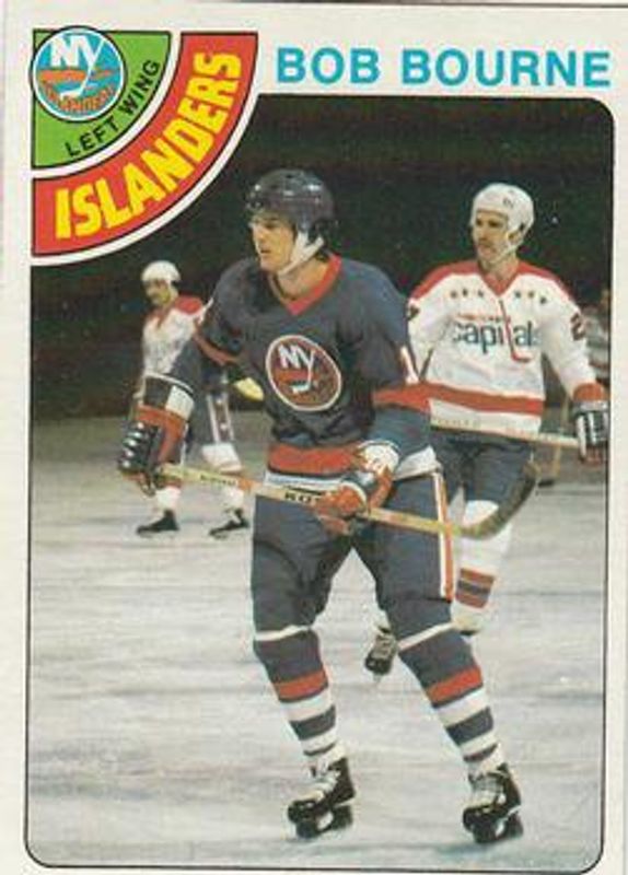 1978 Topps #126 Base