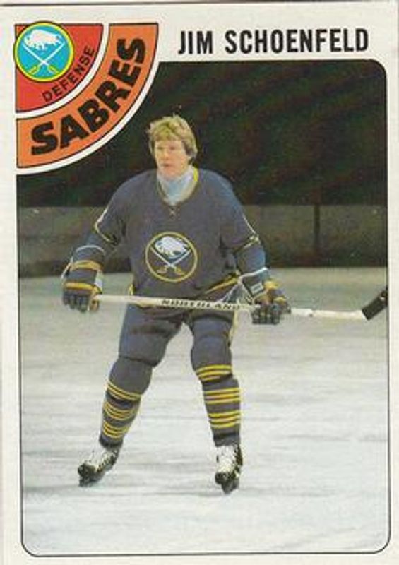 1978 Topps #178 Base