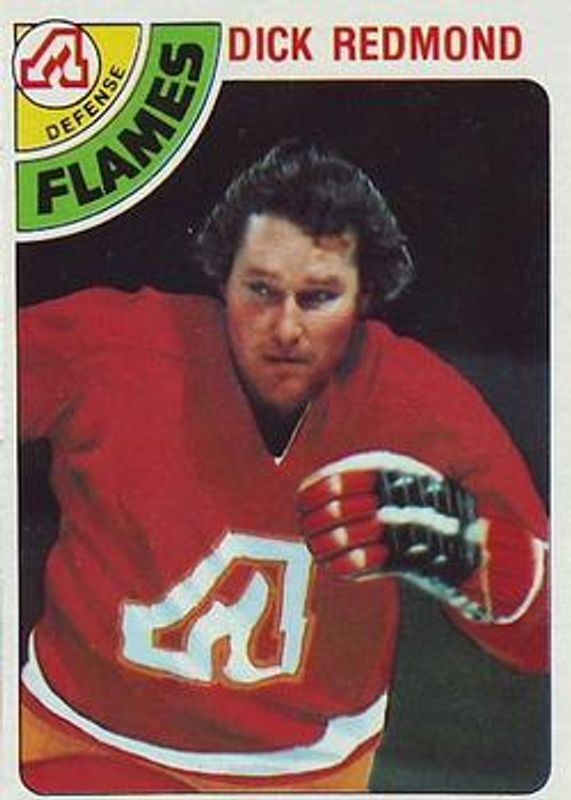 1978 Topps #23 Base