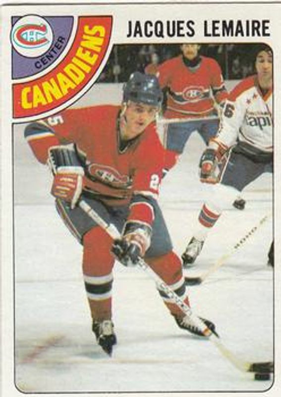 1978 Topps #180 Base