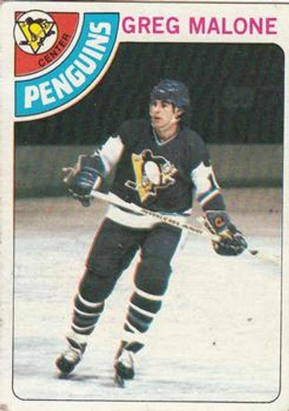 1978 Topps #233 Base