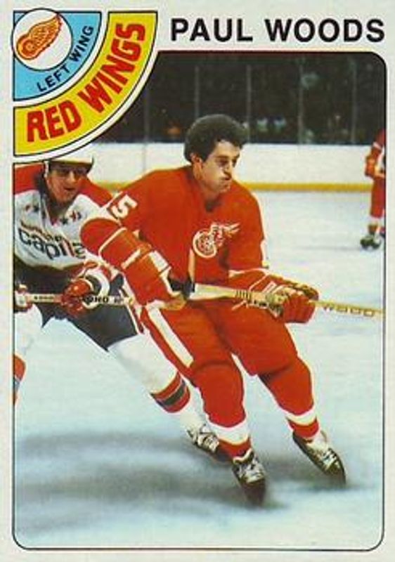 1978 Topps #159 Base