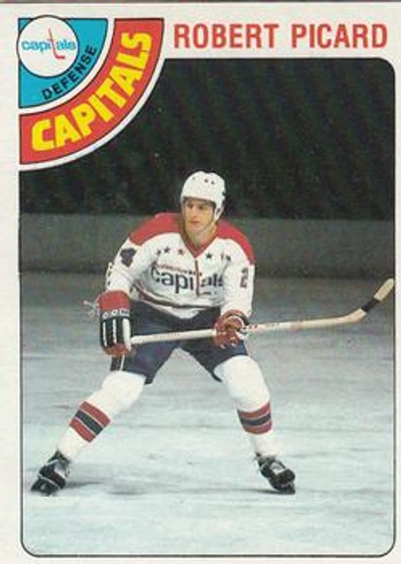 1978 Topps #39 Base