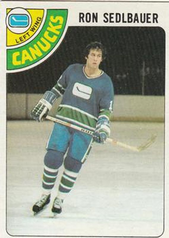 1978 Topps #139 Base