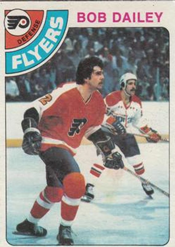 1978 Topps #131 Base