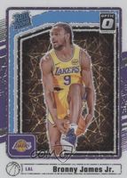 Shop this card on ebay_jobs