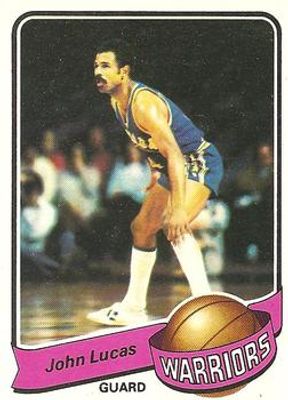 1979 Topps #127 Base