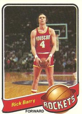1979 Topps #120 Base