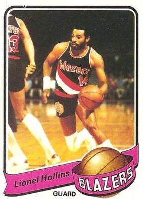 1979 Topps #129 Base