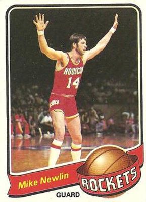 1979 Topps #15 Base