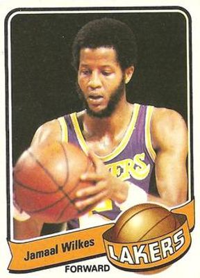 1979 Topps #35 Base