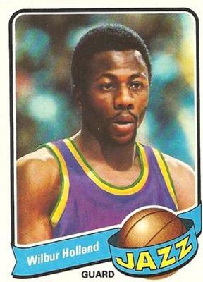 1979 Topps #99 Base