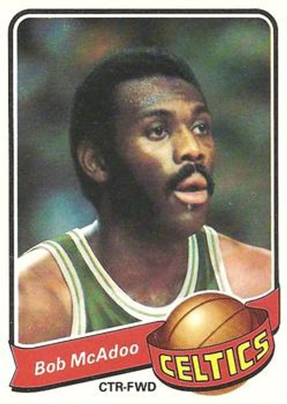 1979 Topps #75 Base