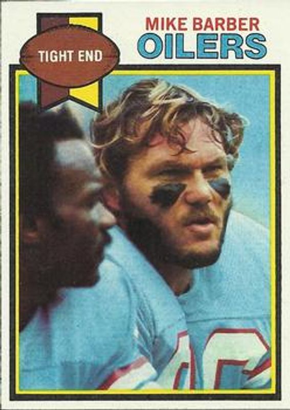 1979 Topps #37 Base