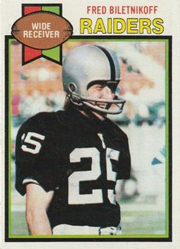 1979 Topps #305 Base