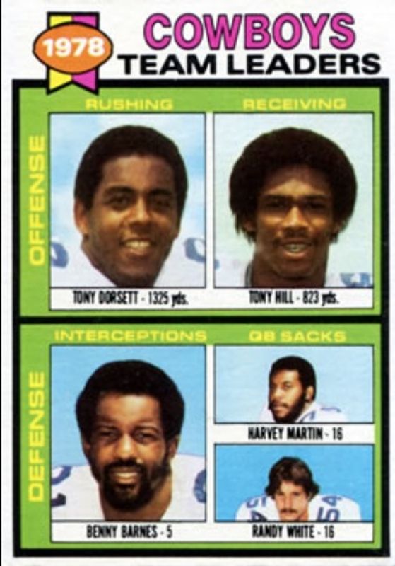 1979 Topps #469 Base