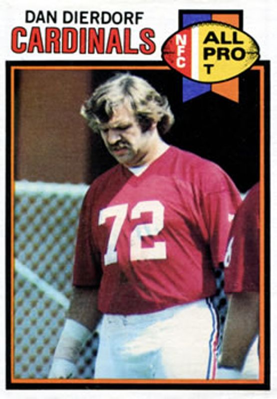 1979 Topps #172 Base