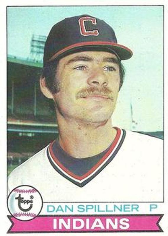 1979 Topps #359 Base