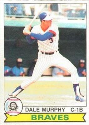 1979 O-Pee-Chee #15 Base