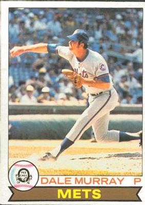 1979 O-Pee-Chee #198 Base