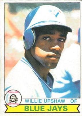 1979 O-Pee-Chee #175 Base