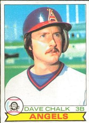 1979 O-Pee-Chee #362 Base