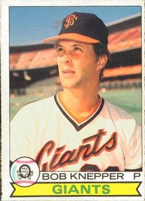 1979 O-Pee-Chee #255 Base