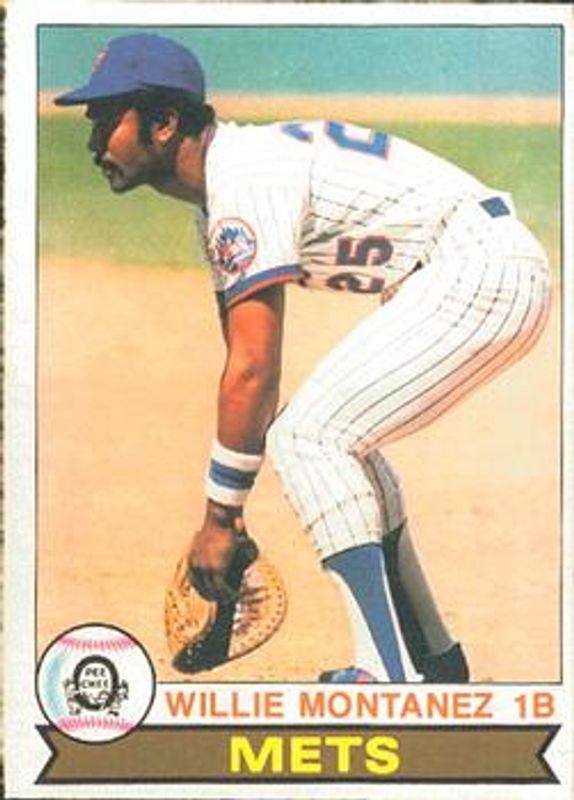 1979 O-Pee-Chee #153 Base