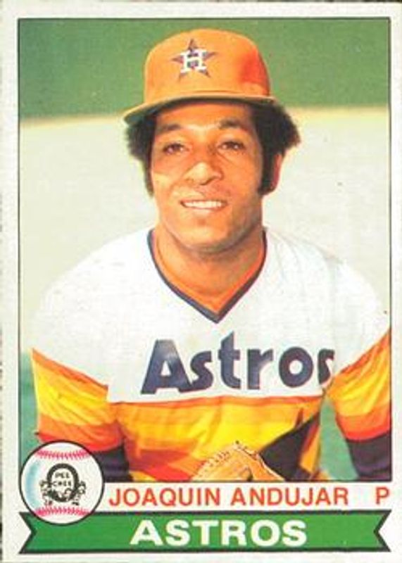 1979 O-Pee-Chee #246 Base