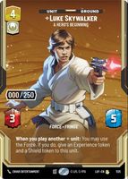 Shop this card on ebay_jobs